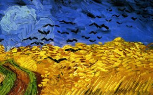 25-Amazing-Van-Gogh-Paintings-2