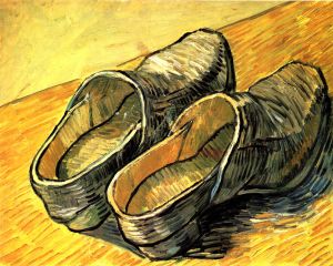 a-pair-of-leather-clogs-1888(1)
